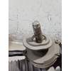 Recambio de cremallera direccion para seat altea (5p1) 1.9 tdi referencia OEM IAM 1K1909144H 0273010030 1K1971111F 2004