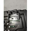 Recambio de cuadro instrumentos para ford ka+ ultimate referencia OEM IAM J7BT10849HF A2C1248510201 