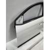 Recambio de puerta delantera izquierda para lancia delta (181) 1.6 jtd 16v cat referencia OEM IAM  5P 