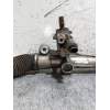 Recambio de cremallera direccion para maserati ghibli diesel referencia OEM IAM 06700039560 670003956 