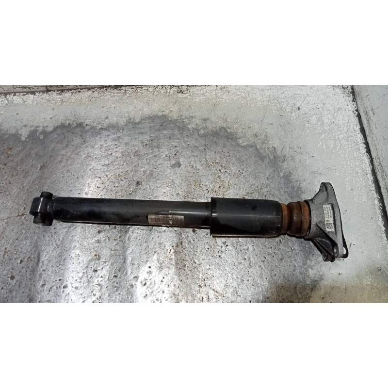 Recambio de amortiguador trasero derecho para bmw serie 3 gran turismo (f34) 320d referencia OEM IAM 33526856707  