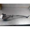 Recambio de motor limpia delantero para renault megane i classic (la0) 1.9 diesel referencia OEM IAM   