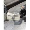 Recambio de cremallera direccion para seat altea (5p1) 1.9 tdi referencia OEM IAM 1K1909144H 0273010030 1K1971111F 2004