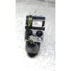 Recambio de abs para opel zafira a monospace (t98) 2.0 dti 16v (f75) referencia OEM IAM 0273004592 0265220636 24432510 013010811