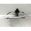 Recambio de elevalunas trasero izquierdo para peugeot 406 (8b) 2.0 hdi 110 referencia OEM IAM 0130821779 4P 1999