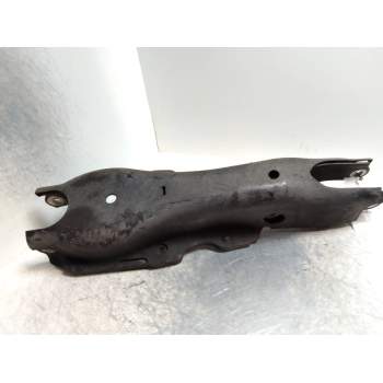 BRAZO SUSPENSION INFERIOR TRASERO IZQUIERDO POSTERIOR 550G 2002