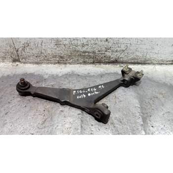 BRAZO SUSPENSION INFERIOR DELANTERO DERECHO 11G 1996