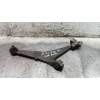 Recambio de brazo suspension inferior delantero derecho para peugeot 106 (s2) kid referencia OEM IAM  11G 1996