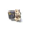 Recambio de abs para opel senator b 3.0 cat referencia OEM IAM 0265200029 844201160 