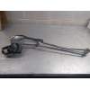 Recambio de motor limpia delantero para renault megane i classic (la0) 1.9 diesel referencia OEM IAM   