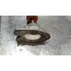 Recambio de amortiguador trasero derecho para bmw serie 3 gran turismo (f34) 320d referencia OEM IAM 33526856707  
