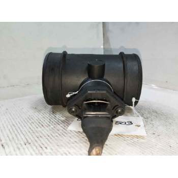 CAUDALIMETRO 0280217503 BOSCH 1995