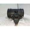 Recambio de caudalimetro para opel vectra b berlina 2.5 v6 cat (l80) referencia OEM IAM 0280217503 BOSCH 1995