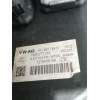 Recambio de cremallera direccion para seat altea (5p1) 1.9 tdi referencia OEM IAM 1K1909144H 0273010030 1K1971111F 2004