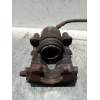 Recambio de pinza freno delantera derecha para seat ibiza (6l1) fresh referencia OEM IAM   