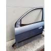 Recambio de puerta delantera izquierda para kia picanto 1.1 ex referencia OEM IAM  5P 2004