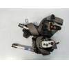 Recambio de kit airbag para volvo c70 coupe 2.3 turbo cat referencia OEM IAM   