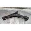 Recambio de brazo suspension inferior delantero derecho para peugeot 106 (s2) kid referencia OEM IAM  11G 1996