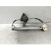 Recambio de elevalunas trasero izquierdo para peugeot 406 (8b) 2.0 hdi 110 referencia OEM IAM 0130821779 4P 1999