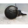 Recambio de caudalimetro para opel vectra b berlina 2.5 v6 cat (l80) referencia OEM IAM 0280217503 BOSCH 1995