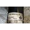 Recambio de amortiguador trasero derecho para bmw serie 3 gran turismo (f34) 320d referencia OEM IAM 33526856707  