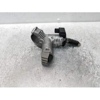 CONMUTADOR DE ARRANQUE 9V213F880ED LA LLAVE ESTA ALGO DOBLADA VER FOTOS