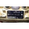 Recambio de abs para opel senator b 3.0 cat referencia OEM IAM 0265200029 844201160 