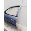 Recambio de puerta delantera izquierda para kia picanto 1.1 ex referencia OEM IAM  5P 2004