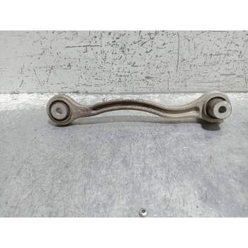 BRAZO SUSPENSION SUPERIOR TRASERO DERECHO 180CDI 2011