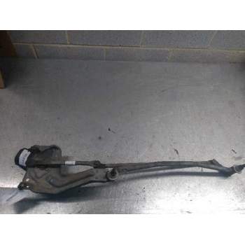 MOTOR LIMPIA DELANTERO 53548402 