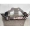 Recambio de puente delantero para volkswagen phaeton (3d2/3d8) v6 (4 asientos) referencia OEM IAM   
