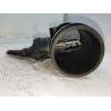 Recambio de caudalimetro para opel vectra b berlina 2.5 v6 cat (l80) referencia OEM IAM 0280217503 BOSCH 1995