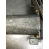 Recambio de elevalunas trasero izquierdo para peugeot 406 (8b) 2.0 hdi 110 referencia OEM IAM 0130821779 4P 1999