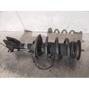 AMORTIGUADOR DELANTERO IZQUIERDO 543029774R 03081000402 