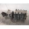 Recambio de amortiguador delantero izquierdo para renault master kombi l1h1 3,0t referencia OEM IAM 543029774R 03081000402 