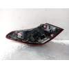 Recambio de piloto trasero derecho para mercedes-benz clase c (w206) c 200 d (206.003) referencia OEM IAM A2069063400 606630002 