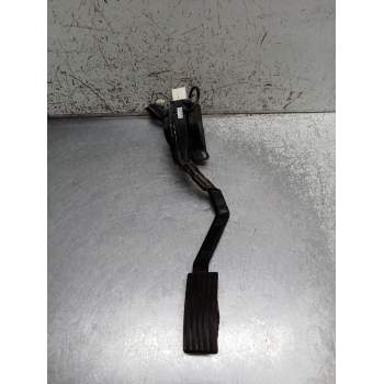 POTENCIOMETRO PEDAL 0280755012 9650341780 