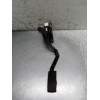 Recambio de potenciometro pedal para peugeot 407 sw (6e_, 6d_) 2.0 hdi 135 referencia OEM IAM 0280755012 9650341780 