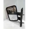 Recambio de retrovisor izquierdo para peugeot j5 caja cerrada (290) referencia OEM IAM   