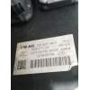 Recambio de cremallera direccion para seat altea (5p1) 1.9 tdi referencia OEM IAM 1K1909144H 0273010030 1K1971111F 2004