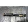 Recambio de amortiguador trasero izquierdo para citroën berlingo station wagon xtr plus referencia OEM IAM 9674216580  