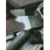 Recambio de caja cambios para seat ibiza (6j5) reference referencia OEM IAM KFK 18050 64 0439 5V
