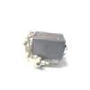 Recambio de abs para opel senator b 3.0 cat referencia OEM IAM 0265200011 64200405 