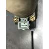 Recambio de elevalunas trasero izquierdo para peugeot 406 (8b) 2.0 hdi 110 referencia OEM IAM 0130821779 4P 1999