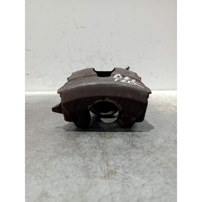 Recambio de pinza freno delantera izquierda para seat ibiza (6l1) fresh referencia OEM IAM   