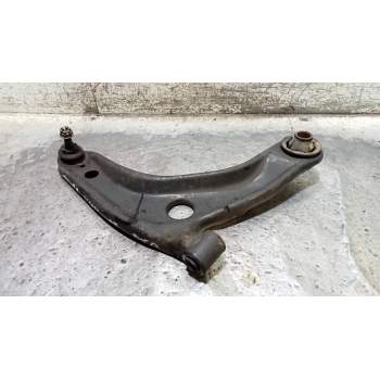 BRAZO SUSPENSION INFERIOR DELANTERO DERECHO 13G 2005