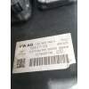 Recambio de cremallera direccion para seat altea (5p1) 1.9 tdi referencia OEM IAM 1K1909144H 0273010030 1K1971111F 2004