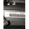 Recambio de conmutador de arranque para ford ka+ ultimate referencia OEM IAM 9V213F880ED  LA LLAVE ESTA ALGO DOBLADA , VER FOTOS