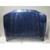 Recambio de capot para fiat palio weekend (178) td 70 referencia OEM IAM   