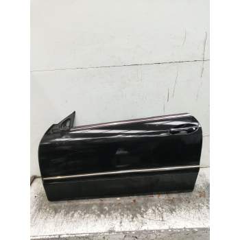 PUERTA DELANTERA IZQUIERDA 2P 2002